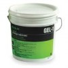 grngel1