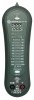grngt-95
