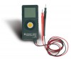 grnpdmm20