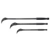 grw82301
