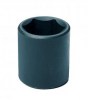 gry1010-r