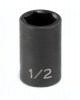 gry1016-r