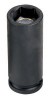 gry1018-dg