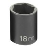 gry1018-m