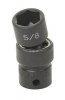 gry1018-u