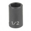 gry1019-m