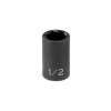 gry1020-r