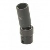 gry1022ud
