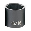 gry1030-r