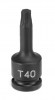 gry1130-t