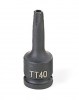 gry1130-tt
