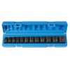 gry1202