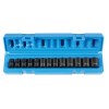 gry1203m
