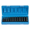 gry1203md