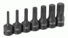 gry1207-s