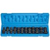 gry1212-u