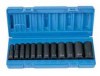 gry1213-d