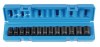 gry1213-m