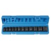 gry1213