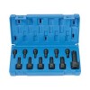 gry1235-tt