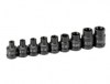 gry1319et