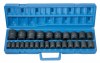 gry1326-m