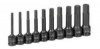 gry1340-h