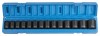 gry1412-m