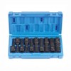 gry1498-mh