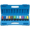 gry1511-tp