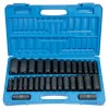 gry1512-dm