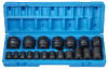 gry1719