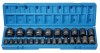 gry1726-m