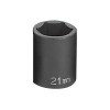 gry2021-m