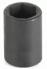 gry2024-m