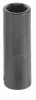 gry2025-md