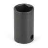 gry20265b