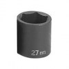 gry2027-m