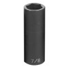gry2028-d