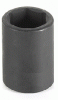 gry2028-m