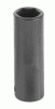 gry2028-md