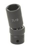 gry2030-ud