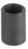 gry2033-m