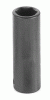 gry2033-md
