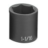 gry2034-r