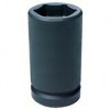 gry2035-md