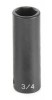 gry2036-d