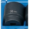 gry2036-m