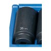 gry2036-md
