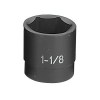 gry2036-r